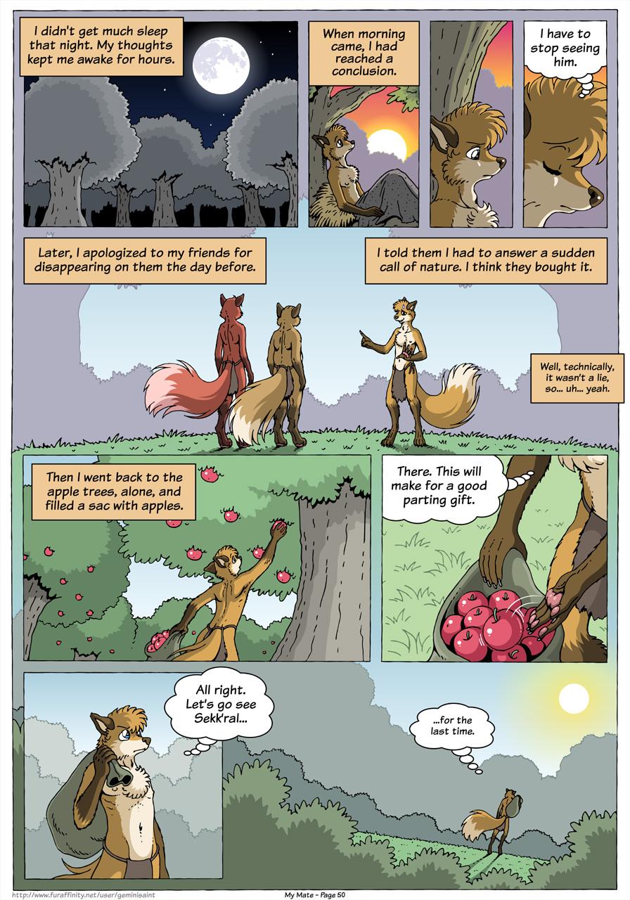 Page 52